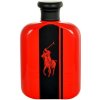 Ralph Lauren Polo Red Intense, Parfumovaná voda 125ml - tester pre mužov