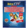 TetraPro Colour Crisps 12g