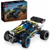 LEGO stavebnica LEGO® Technic 42164 Terénne závodné bugina (5702017567167)