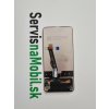 LCD Displej + Dotykové sklo Huawei P Smart Z - originál