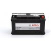 BOSCH T3 88Ah Autobatéria 12V , 680A , 0 092 T30 130