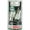 BOSCH 1 987 301 517 Žiarovka