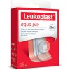 LEUKOPLAST Aqua pro náplasť 3 veľkosti 20 kusov 7322111