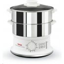 Tefal VC 145130