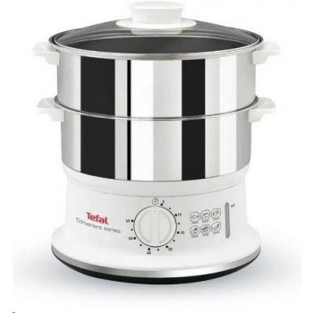 Tefal VC 145130