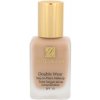 Estée Lauder Double Wear Stay In Place SPF10 make-up Všetky typy pleti 30 ml 2c3 fresco