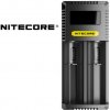 NITECORE Ci2