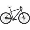 Cannondale Bad Boy 1 2024 L