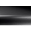 RENOLIT ALKORPLAN Bazénová fólia 2000 - Dark Grey - hrúbka 1,5 mm / 25 x 2,05 m / 51,25 m²