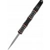 Winmau Steel Mervyn King Special Edition 26g