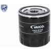 Olejový filter VAICO V42-0125