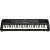 Yamaha PSR-E283