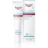 Ihneď k odberu - Eucerin AtopiControl Acute krém pre suchú pokožku so sklonom k svrbeniu Akut Creme 40 ml