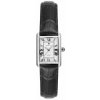 Gant Rhode Island G195005
