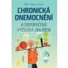 Chronická onemocnění a doporučená výživová opatření - Vránová Dagmar