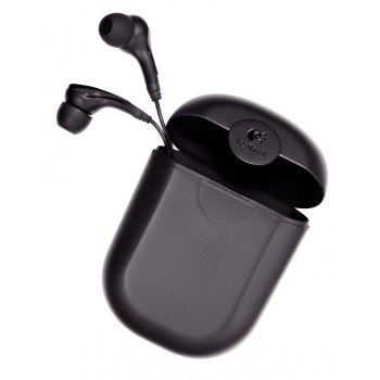 Logitech H165 Notebook Headset