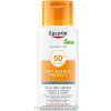 Eucerin Sun Allergy Protection Sun Cream-gél SPF50 150 ml