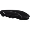 Strešný box Thule Motion 3 Sport Black