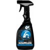 Qalt Nano čistič kúpeľní 500 ml