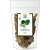 Moruša biela plody 1000 g od Salvia Paradise