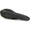 Selle Royal Explora čierne
