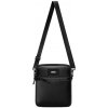 Crossbody Vans MN Bail Black Ripstop, bočná taška