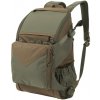 Helikon-Tex BAIL OUT BAG ADAPTIVE GREEN/COYOTE