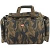 Taška JRC Rova Carryall large