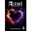 Azrael - Monika Bartošová