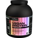 Reflex Nutrition Vegan Protein 2100 g