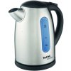 Tefal KI170D40