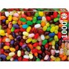 EDUCA Jelly Beans 1000 dielov