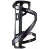 Giant LIV AIRWAY COMP SIDEPULL R BLACK/PURPLE/SLIVER
