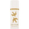 Nina Ricci L´Air du Temps toaletná voda pre ženy 30 ml - 30 dní na vrátenie tovaru, Garancia originality