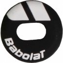 Babolat Custom Damp