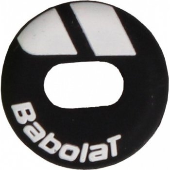 Babolat Custom Damp