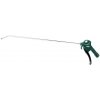 Metabo pneumatická ofukovacia pištoľ BP 500 601582000
