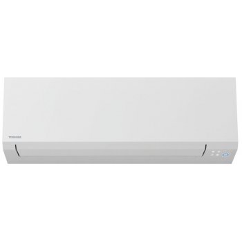 Toshiba Shorai Edge RAS-B22J2KVSG-E + RAS-22J2AVSG-E