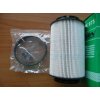 FILTRON Palivový filter 1.9 + 2.0TDI - 1K0127434A