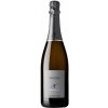 BASTIA INTROVERSO, EXTRA BRUT, DOCG
