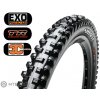 Maxxis Shorty 27.5x2.50