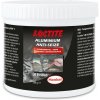 Loctite LB 8150 - 400 g mazný kov proti zadretiu