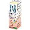 Septanazal sprej pre deti aer nao (fľ.HDPE s rozpr.) 1x10 ml