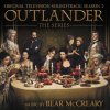 OST - Outlander:Season 2 / Smoke / Vinyl / 2LP [2 LP]