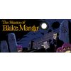 The Séance of Blake Manor