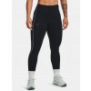 Under Armour Train CW legging blk