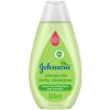 JOHNSONS Baby šampón - Camomila 300ml