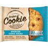 Weider Protein Cookies 90 g Príchuť: cookie dough