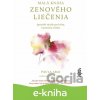 E-kniha Malá kniha zenového liečenia - Paula Arai