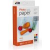 ColorWay Fotopapier Matný 10x15cm 220g/m2, (bal=100ks)